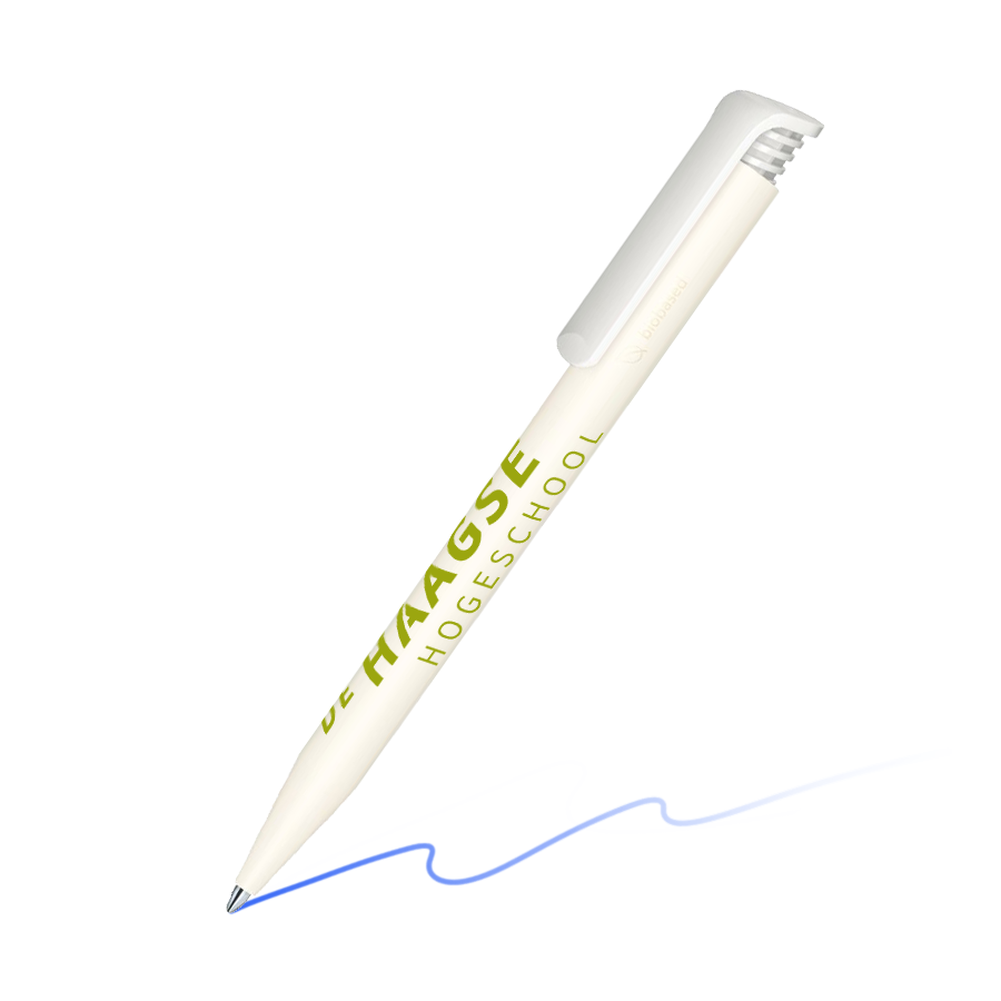 BG-HHS-2011-Balpen-01