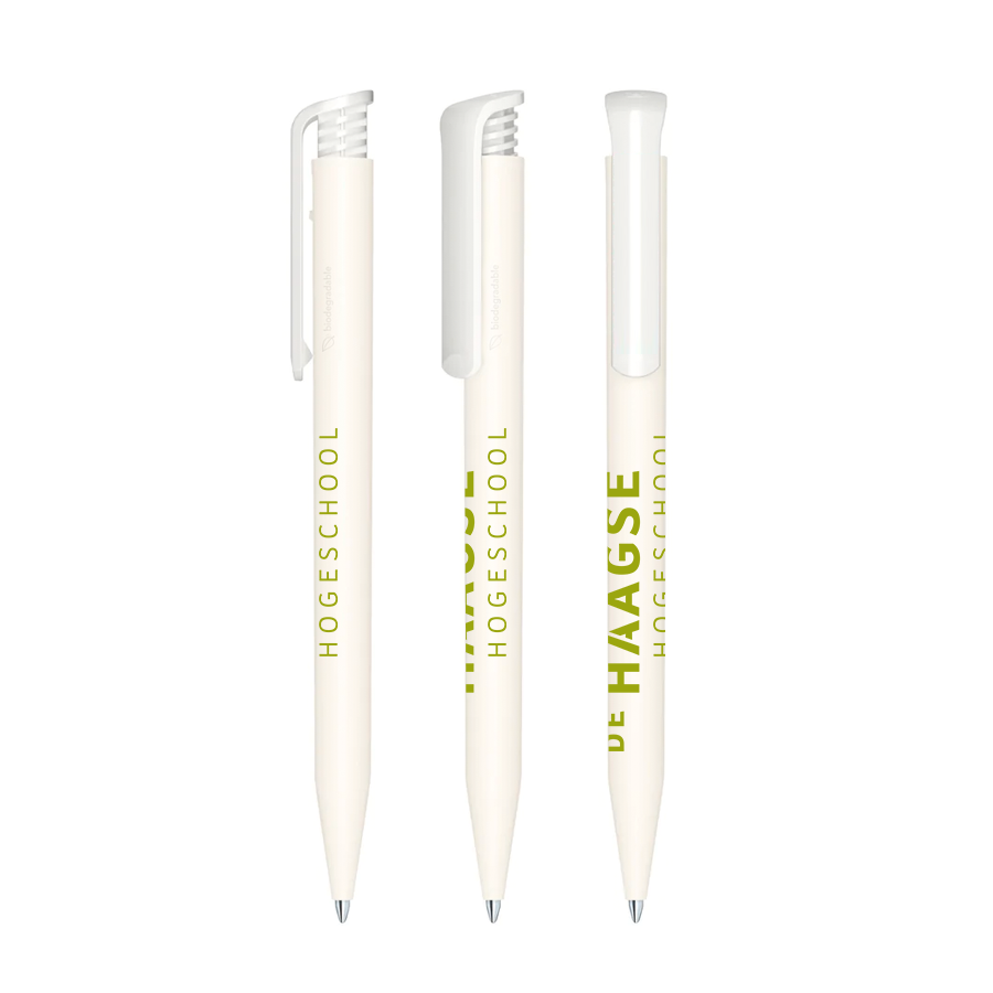 BG-HHS-2011-Balpen-02