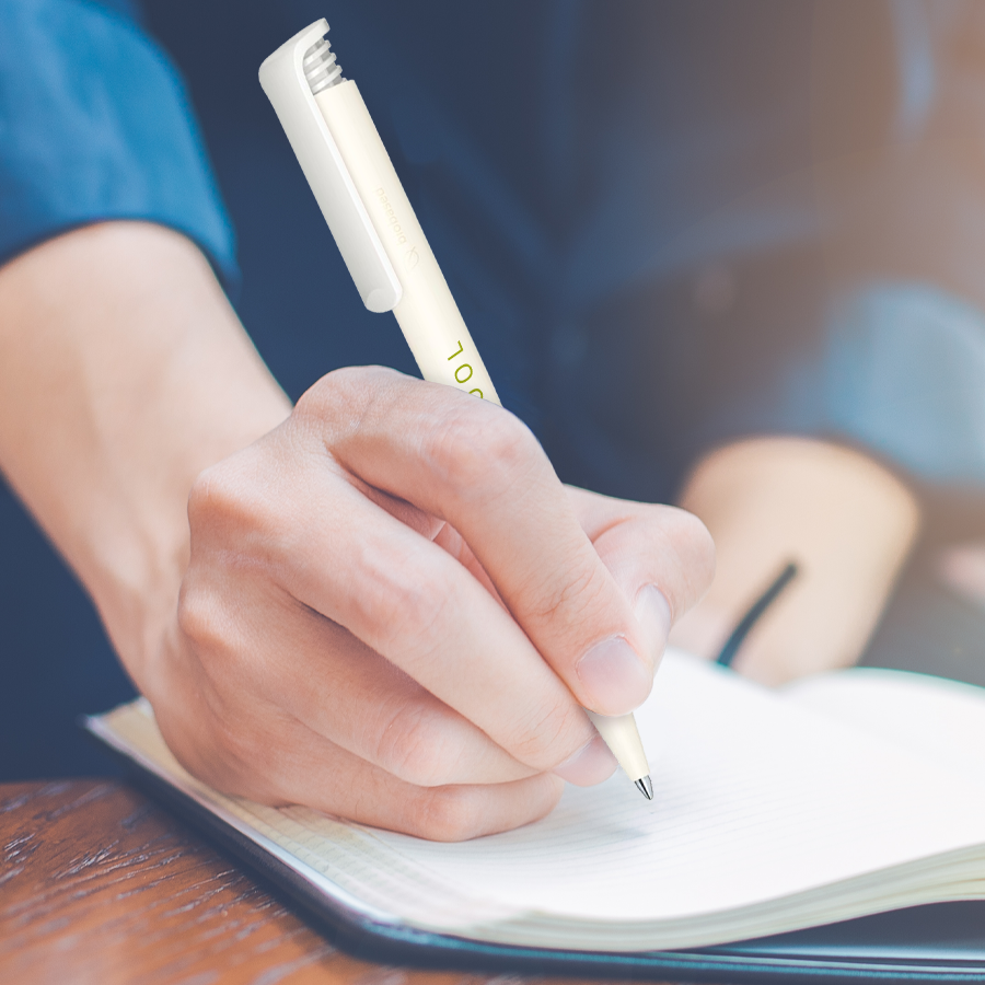 BG-HHS-2011-Balpen-03