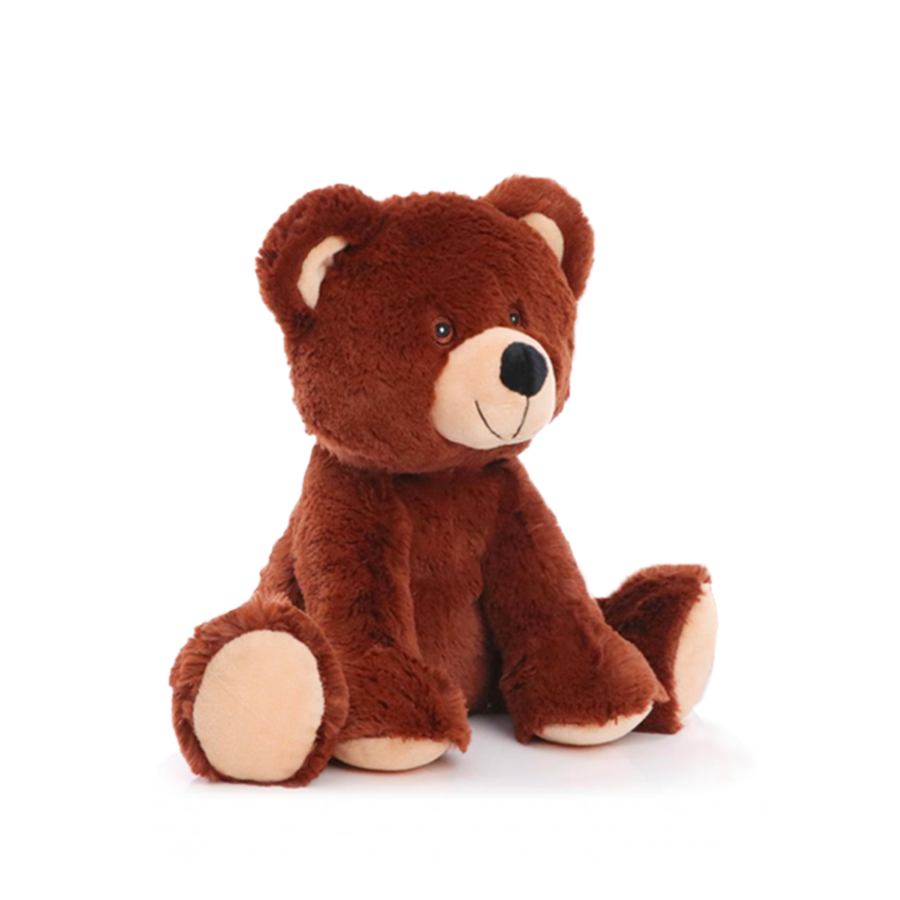 BGL-9027-TeddyBear-01