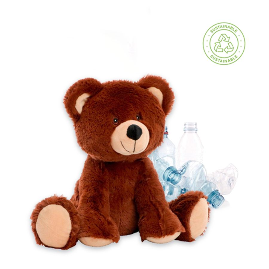 BGL-9027-TeddyBear-02