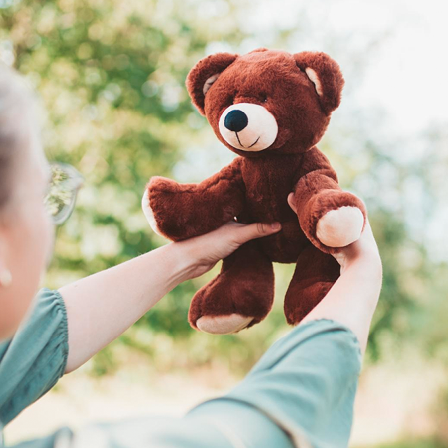 BGL-9027-TeddyBear-03