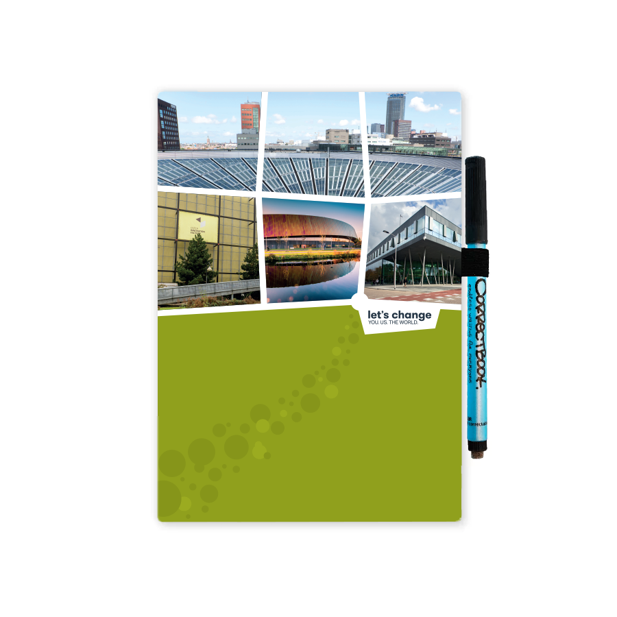 BG-HHS-2020-CorrectbookScratch-01