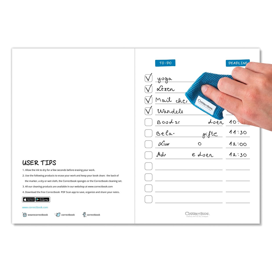 BG-HHS-2020-CorrectbookScratch-02