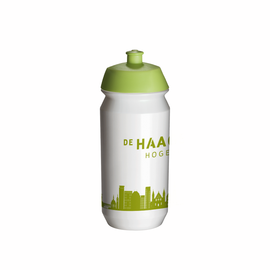 BG-HHS-2021-ShivaBioBottle-02