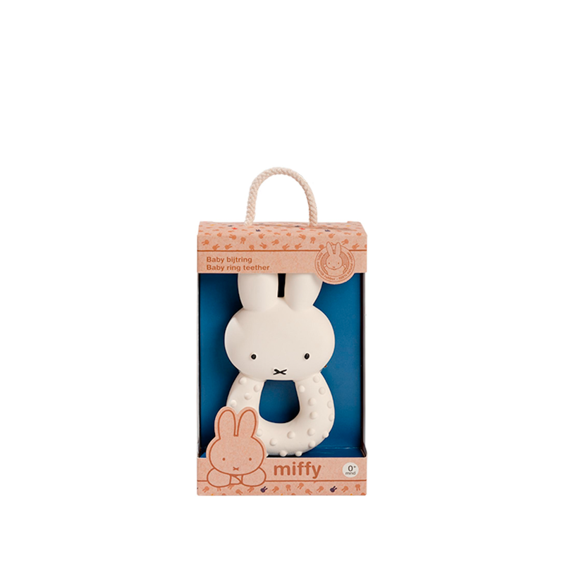 BGL-9037-Bambolino-Nijntje-Bijtspeeltje-01.png