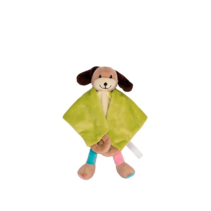 BGL-9039-Cuddly-Blanket-Dog-01.png