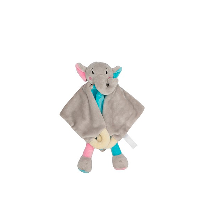 BGL-9040-Cuddly-Blanket-Elephant-01.png