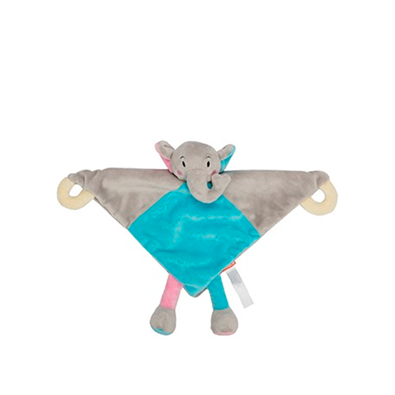 BGL-9040-Cuddly-Blanket-Elephant-02.png