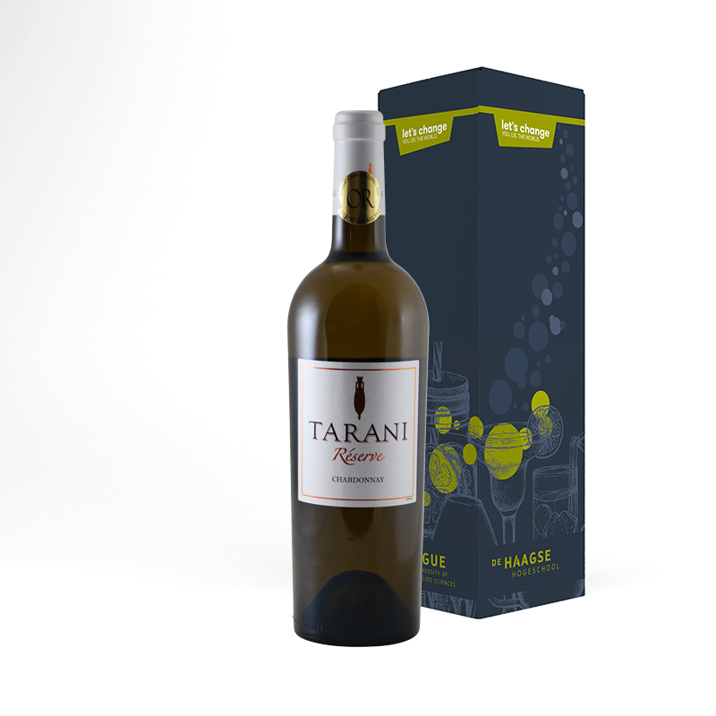 BGL-2020-Tarani-Reserve-Chardonnay
