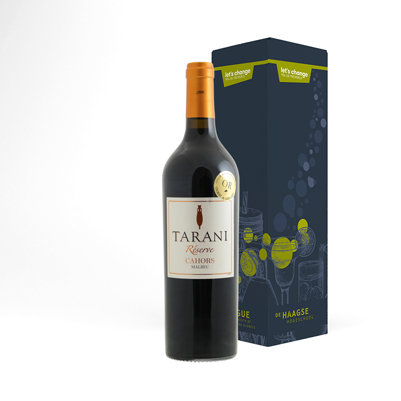 BGL-2021-Tarani-La-Reserve