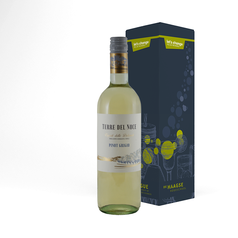 BGL-2024-Terre-Del-Noce-Pinot-Grigio