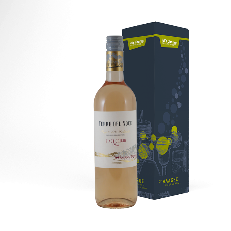 BGL-2025-Terre-Del-Noce-Pinot-Grigio-Rose