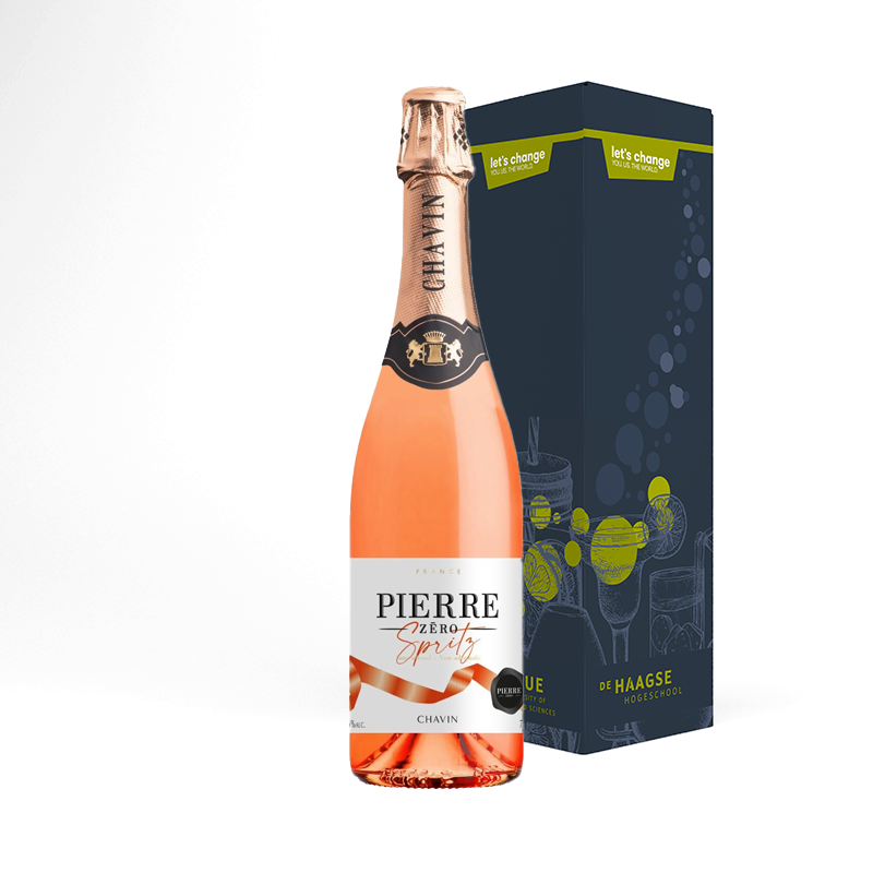 BGL-2026-Pierre-Zero-Spritz