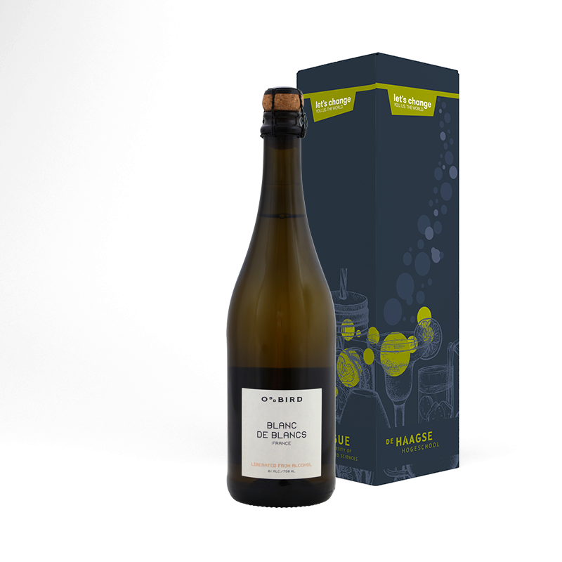 BGL-2031-Oddbird-Blanc-De-Blancs