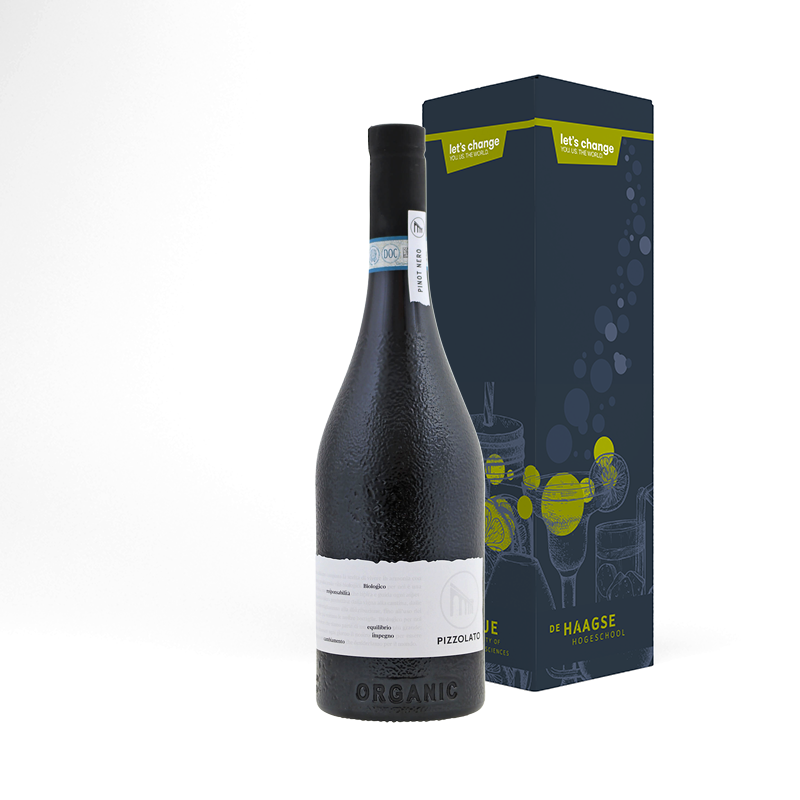 BGL-2032-Bio-Pizzolato-Back-To-Basic-Pinot-Nero