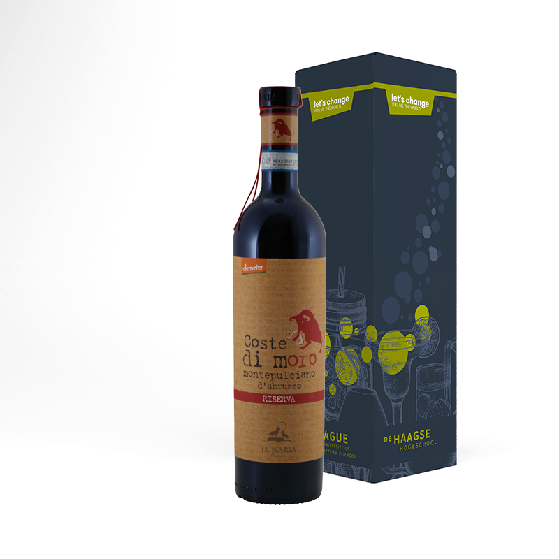 BGL-2034-Bio-Dem-Lunaria-Coste-Di-Moro-Montepulciano-DAbbruzzo-Riserva