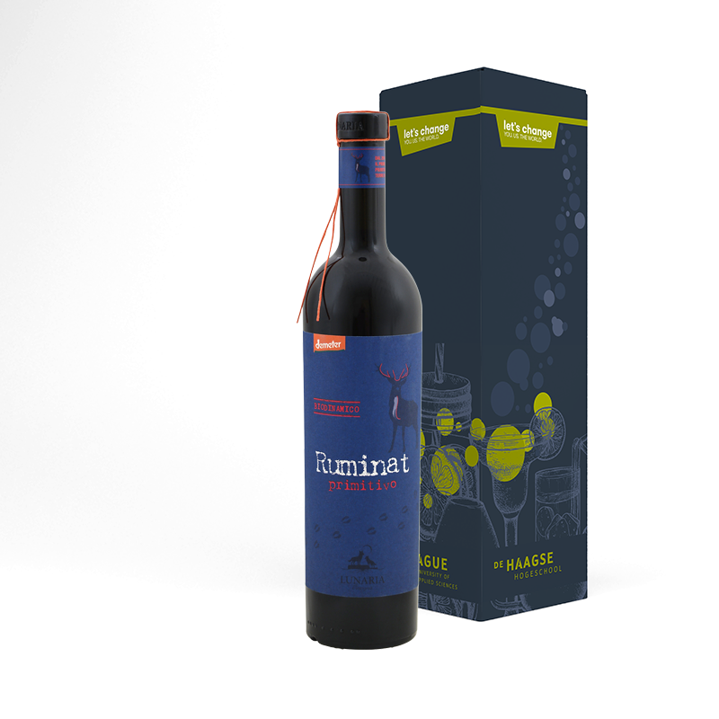 BGL-2035-Bio-Dem-Lunaria-Ruminat-Primitivo