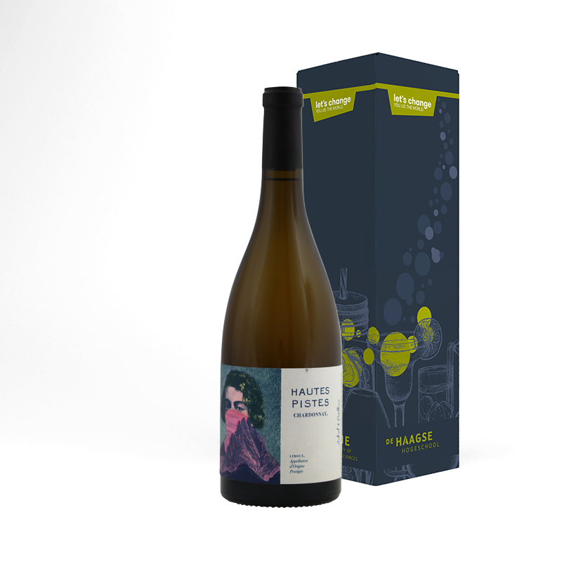 BGL-2039-Aubert-Mathieu-Hautes-Pistes-Chardonnay