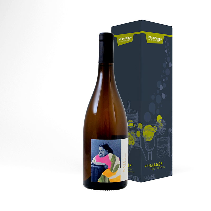 BGL-2041-Bio-Aubert-Mathieu-Kate-Sauvignon-Blanc