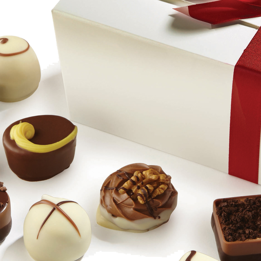 ballotin-bonbons04691